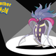 Illustration for article titled Malamar Has The Strongest Hypnotic Powers Of Any Pokemon (And Might Be Evil)